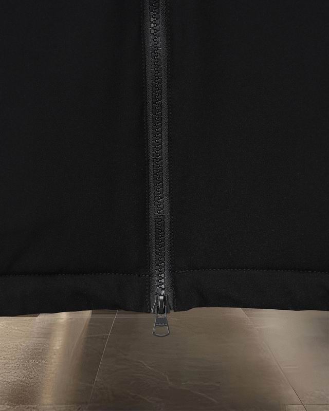 Burberry M-2XL hgntx409